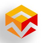 众智商学app2.0.1 安卓版