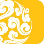 经络养生专业知识