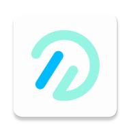 OpenList Fultter版v1.25.070714 开源版