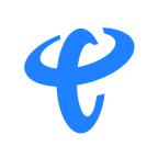 中国电信网上营业厅V12.3.0官方版