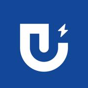 均悦充JOYCHARGE手机客户端v2.3.9 安卓最新版