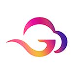 黔云感控app安卓版2.9.46 安卓版