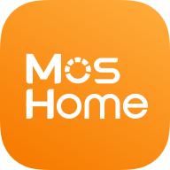 公牛智家(MosHome)官方版v4.16.0 安卓版