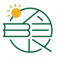 三食读书会客户端1.3.8 安卓手机版