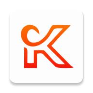 康豆米app1.0.0最新版