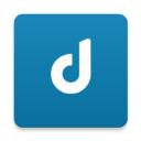 dynamicspotpro高级解锁版