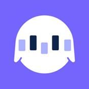 Poly.AI安卓最新版