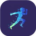 快减肥app官方正版72.8 最新版