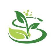 智慧川农app官方版7.0.52.20231120 最新版