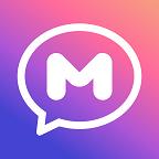 享脉软件官方版2.7.200 安卓最新版