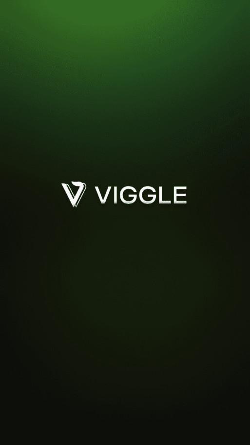 ViggleAI手机中文版 v5.3.4