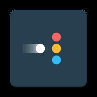 drupe通讯录解锁专业版v3.18.4.5 最新版