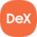 Samsung DeX