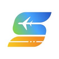 山能易行商旅app官方版v1.0.003 安卓手机版