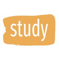 学习助手宝app安卓官方版1.0.8最新版