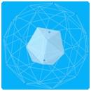 暗月社工库免费开户