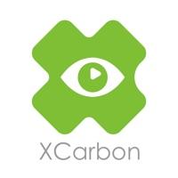 教练鸷眼最新版