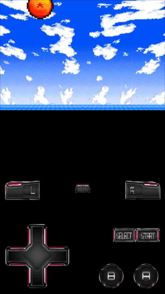 My Boy模拟器汉化版v2.0.8 中文最新版【附游戏资源】 v6.1.1