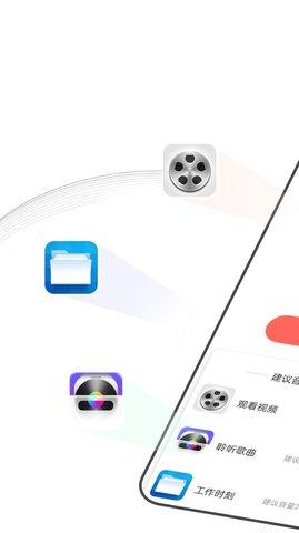 季季大象大字版