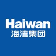 海湾化学客商软件