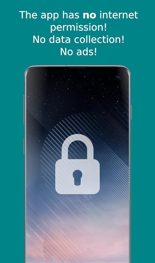 aodnotify专业版v6.05 安卓最新版 v3.0.3