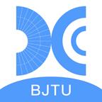 北交在线app3.0.6 最新版