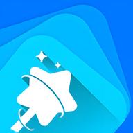 豆图助手(灵图助手)app1.9.6 最新版