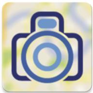 Miracle行车记录仪最新版2025v2.5.9 手机版