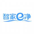 唯雅诺智家e净运维