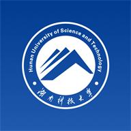 湖南科大app官方版v1.0.7 安卓手机版