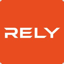 RELY威麟v1.0.1 官方版