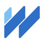 u空间app安卓版3.3.81 最新版