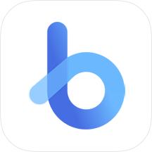 博学谷app5.0.6最新版