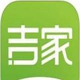 吉家地产