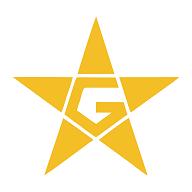 星光公考app官方最新版1.5.1手机版