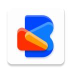 Bundled Notes笔记高级版3.0.2 [002] 最新免费版