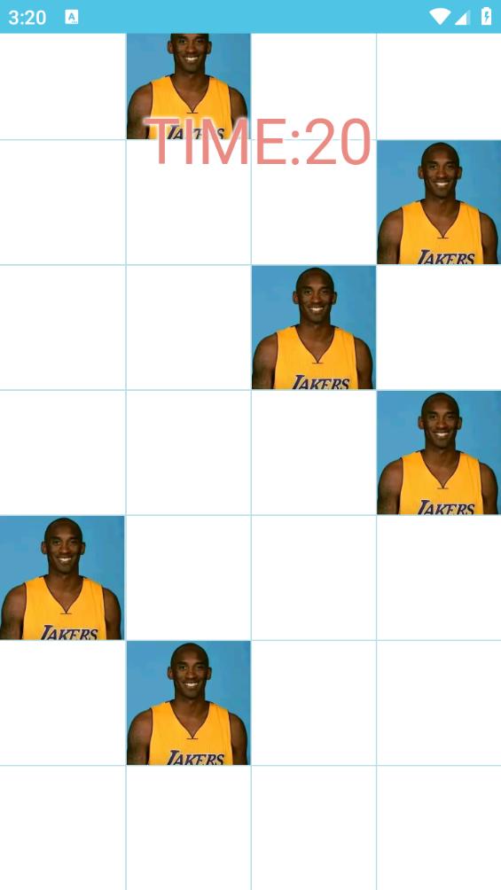 牢大体质辅助器 v5.4.1