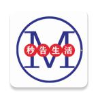 秒告生活商城
