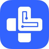 科大讯飞晓医ai问诊v1.18.0 官方最新版