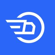 百度辽安行app官方版v1.5.0.0 安卓手机版