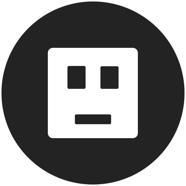 基安社区app官方版v2.0 最新版