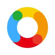 元氏元圈app最新版v1.2.3 安卓版