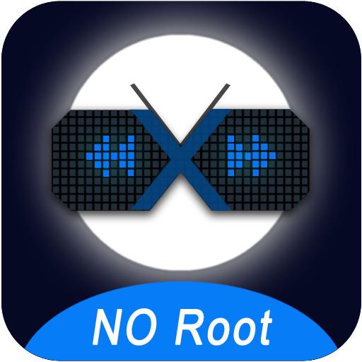 松子软件库app免费v1.0 安卓版