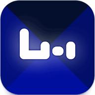 LectMate会议同声传译app1.5.0 安卓最新版