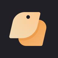 ChatBird安卓版v1.4.0 官方版