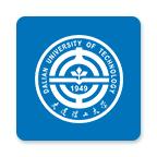 i大工客户端手机版v3.3.0.74633 最新版