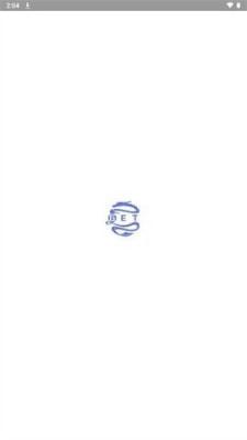 GET防三框架 v4.3.3