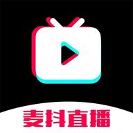 麦抖直播工具2025正版v1.1 安卓正版