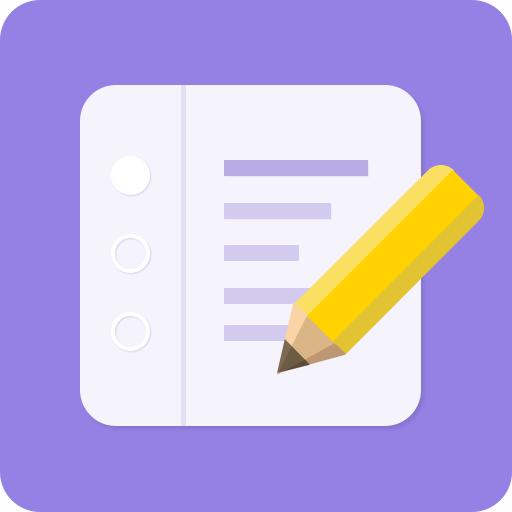 日程管家备忘录客户端1.2.9 最新版