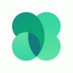 滴滴顺风车司机